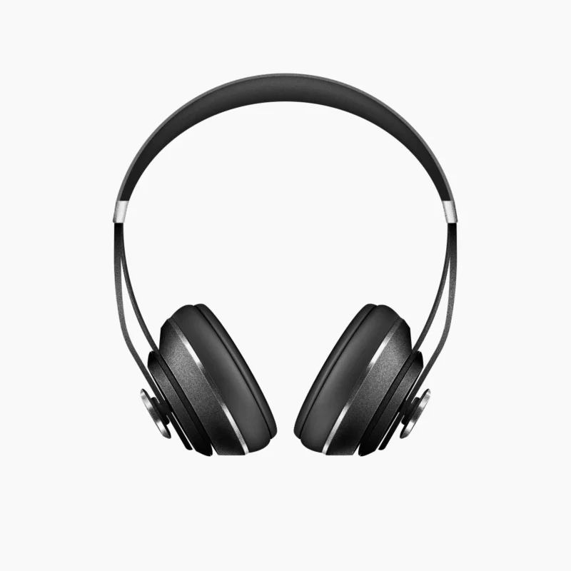 BeHeadphones - Imagem 2