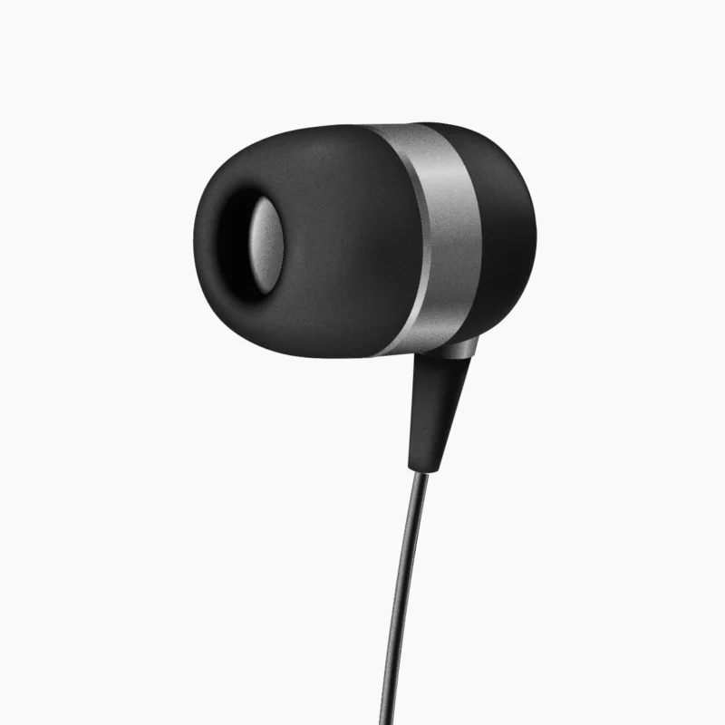 BeHeadphones2 - Imagem 2