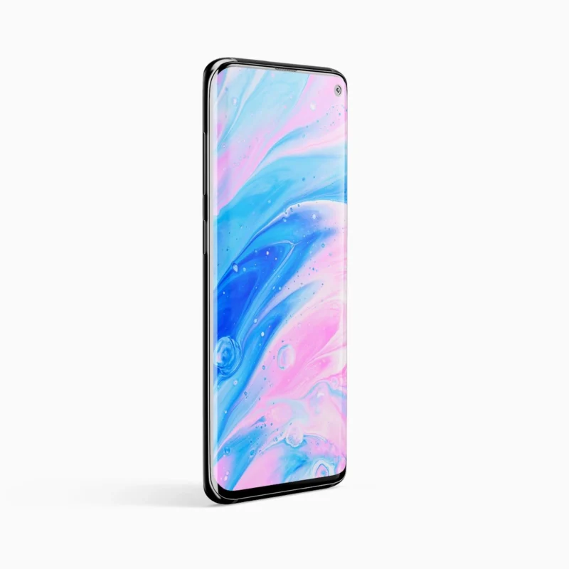 BeSmartphone - Imagem 2