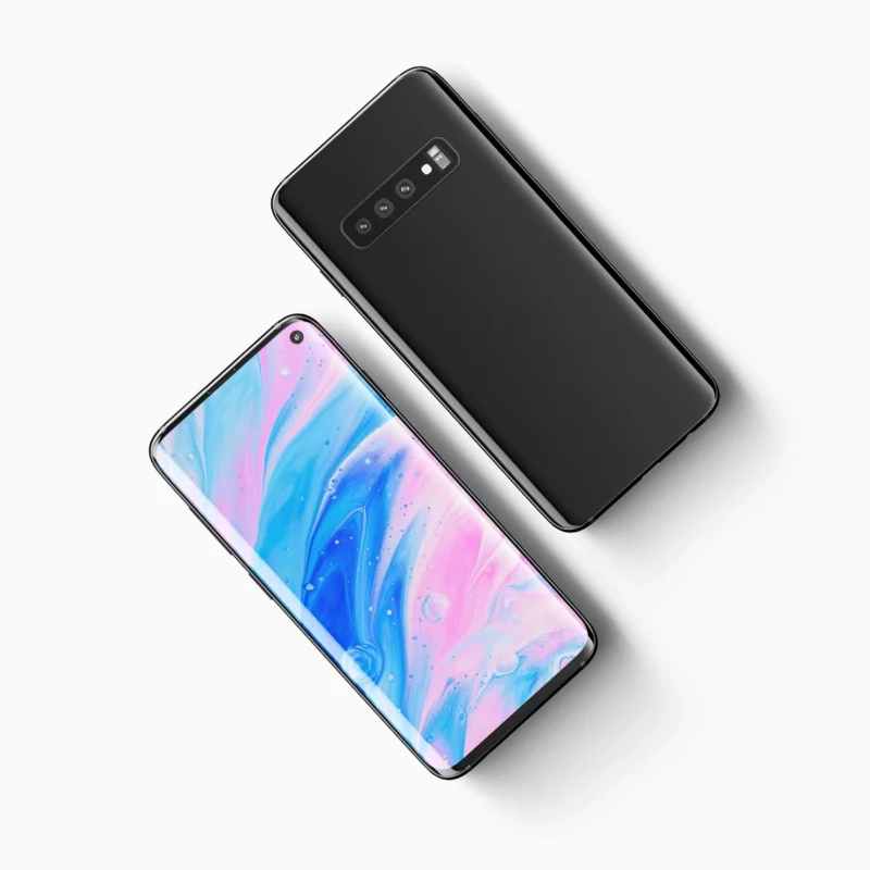 BeSmartphone - Imagem 3