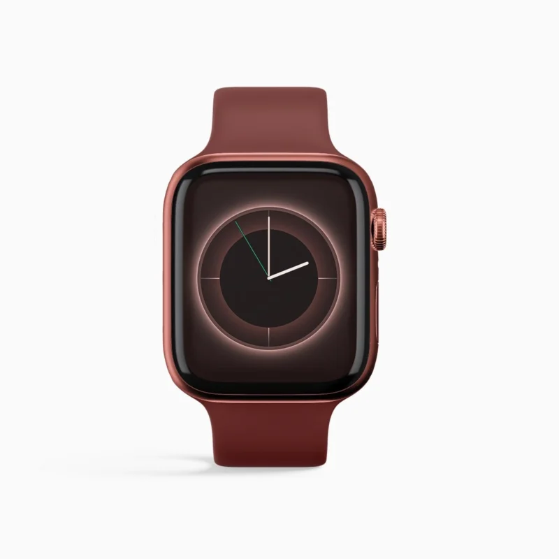 BeSmartwatch - Imagem 2