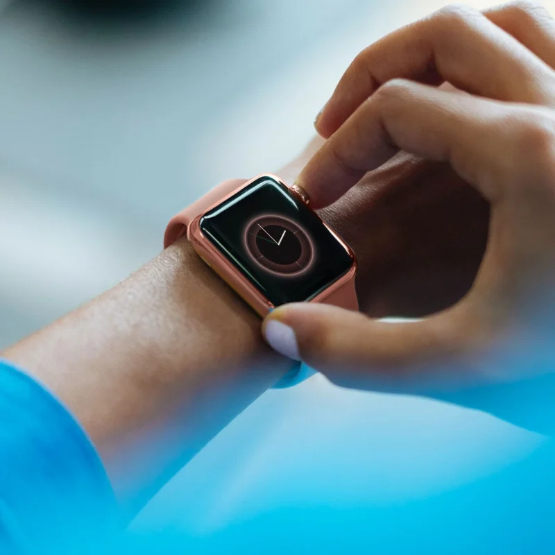 BeSmartwatch - Imagem 3