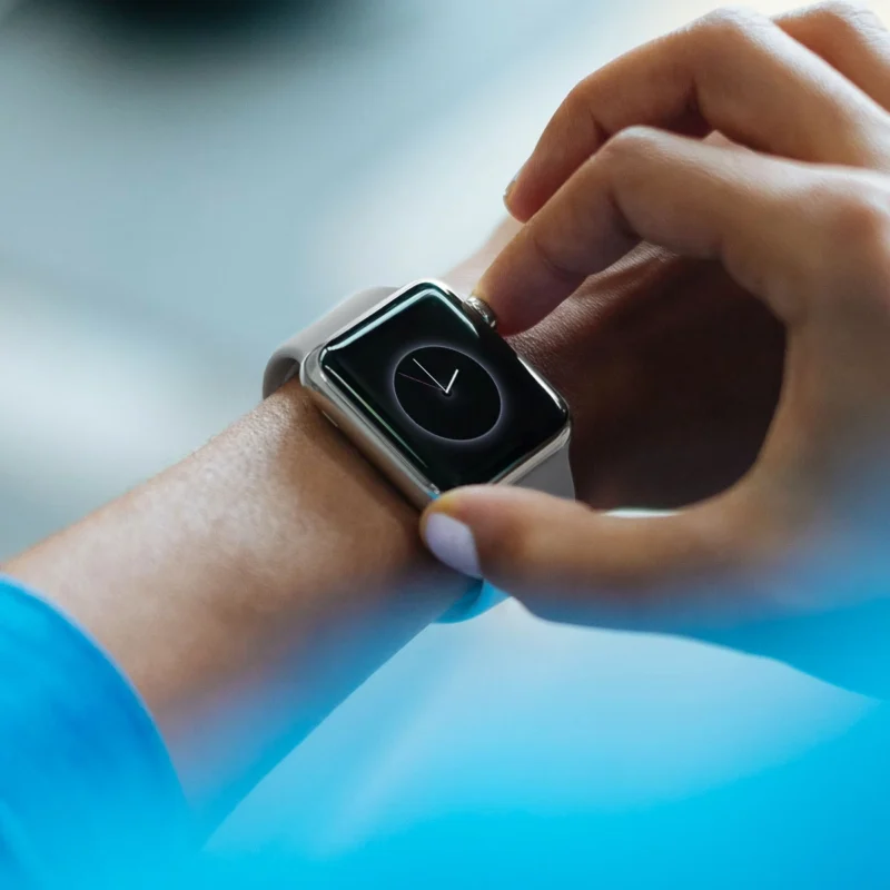 BeSmartwatch - Imagem 5