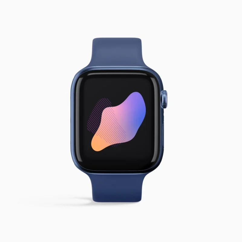 BeSmartwatch2 - Imagem 2