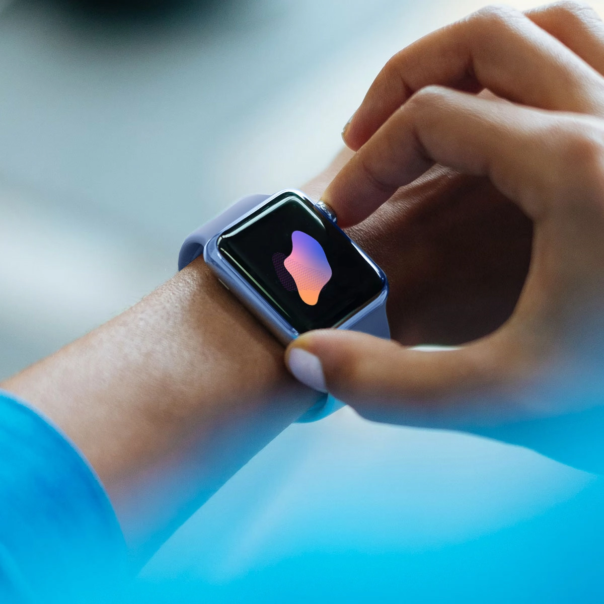 BeSmartwatch - Imagem 7